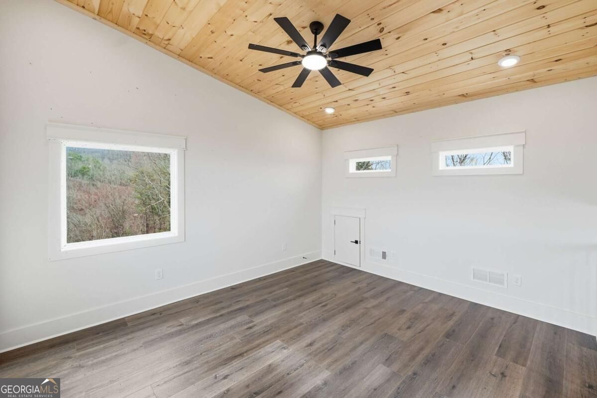 185 Stirratt Road Property Photo 29