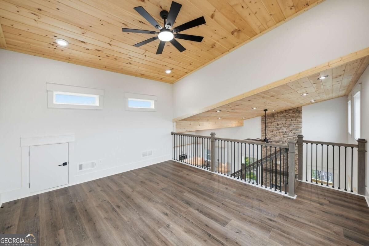 185 Stirratt Road Property Photo 30