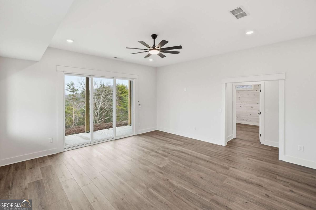 185 Stirratt Road Property Photo 31