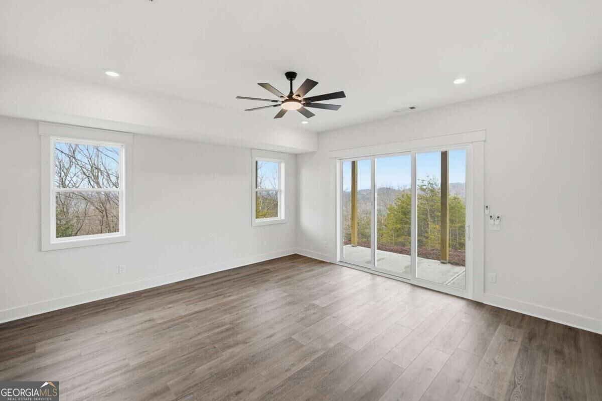 185 Stirratt Road Property Photo 32