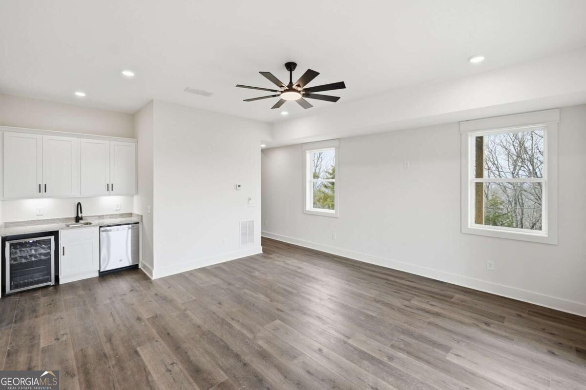 185 Stirratt Road Property Photo 33