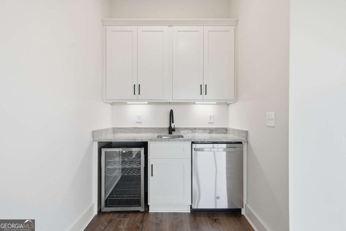 185 Stirratt Road Property Photo 34