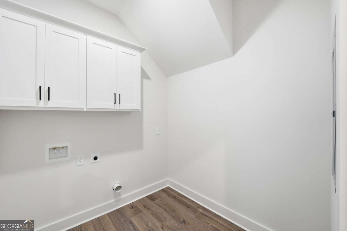 185 Stirratt Road Property Photo 35