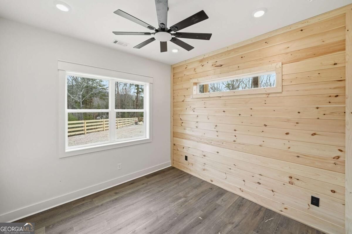 185 Stirratt Road Property Photo 36