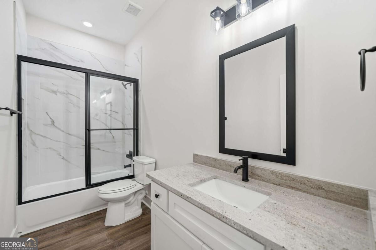 185 Stirratt Road Property Photo 37