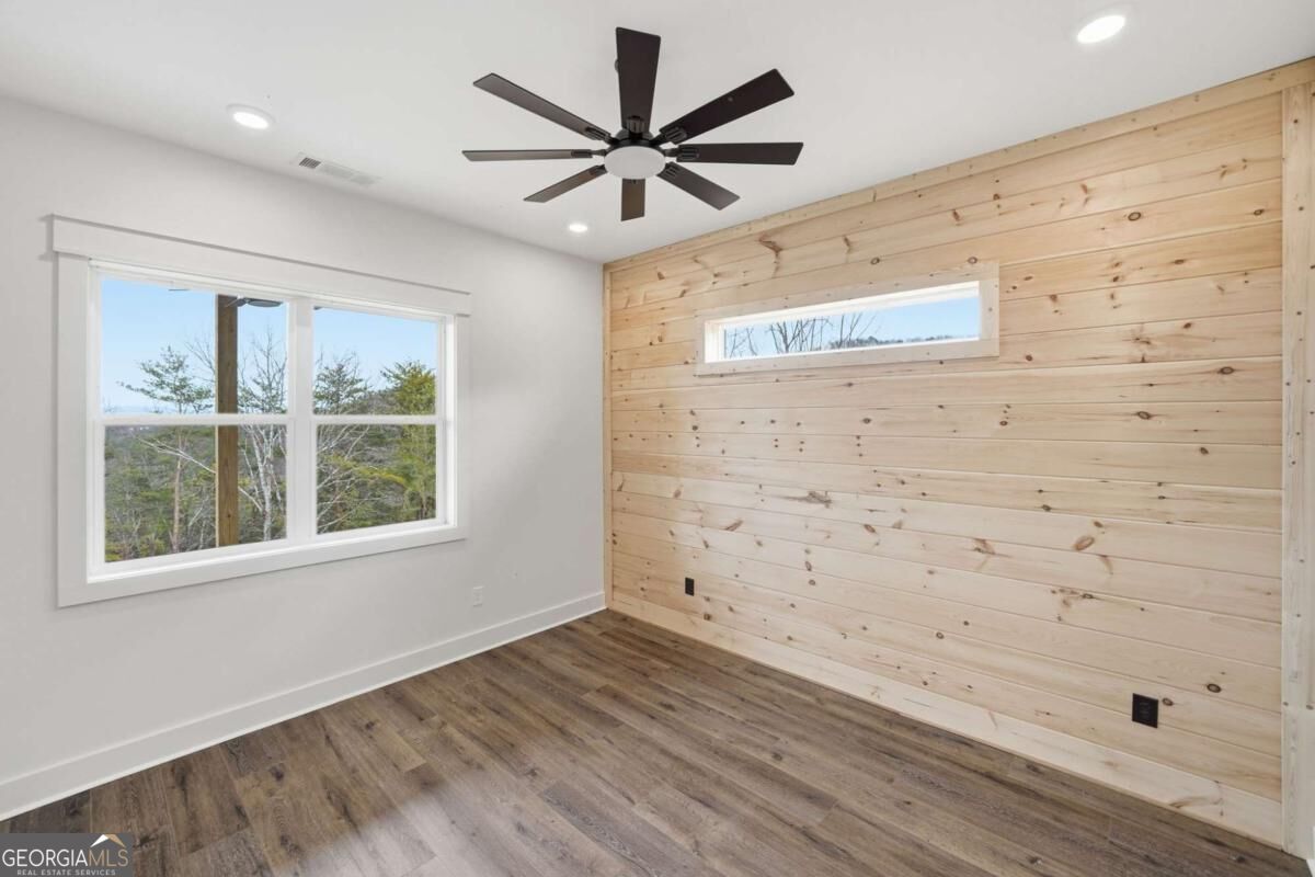 185 Stirratt Road Property Photo 38