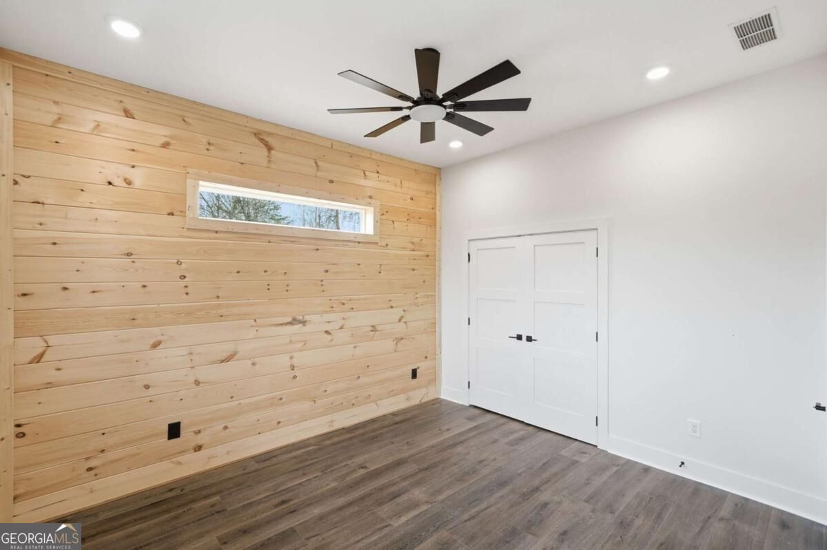 185 Stirratt Road Property Photo 39
