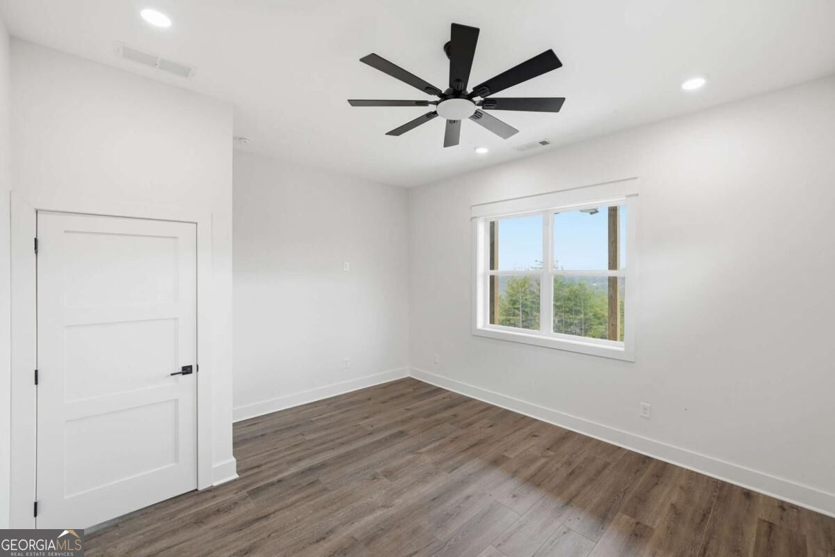 185 Stirratt Road Property Photo 40