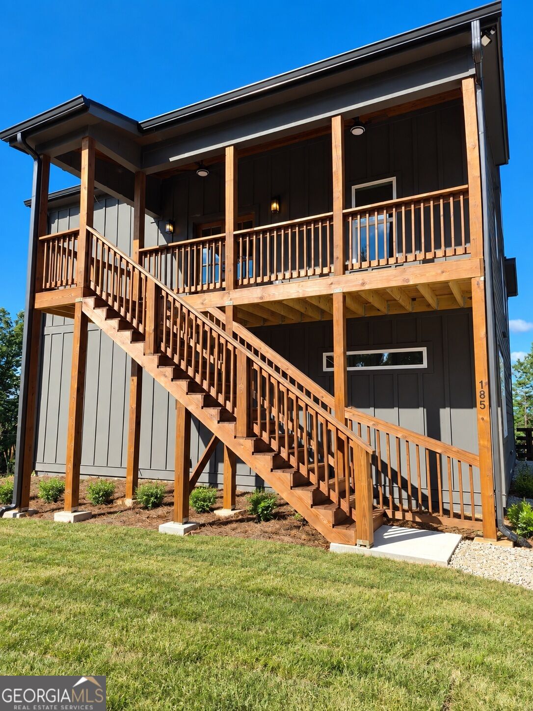 185 Stirratt Road Property Photo 41