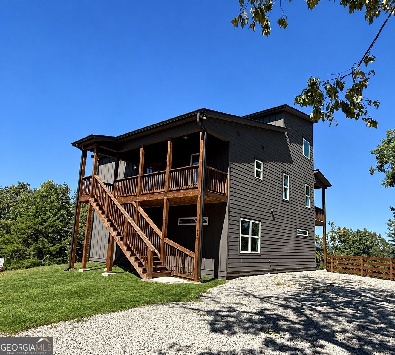 185 Stirratt Road Property Photo 42