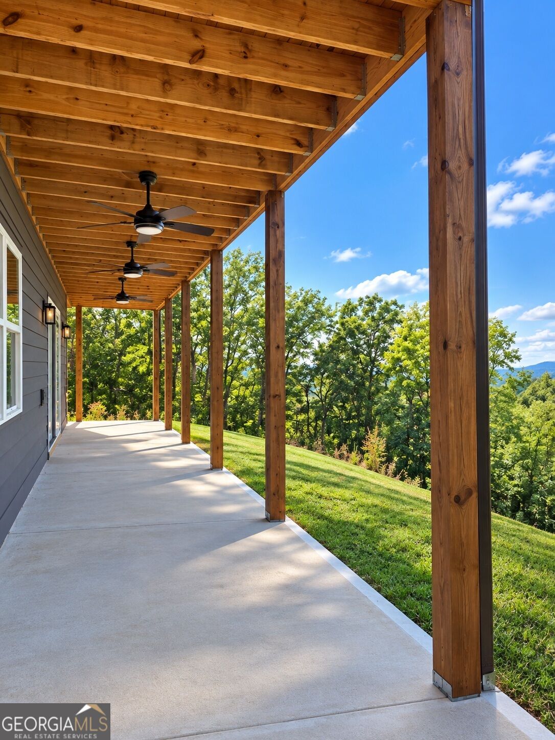 185 Stirratt Road Property Photo 43