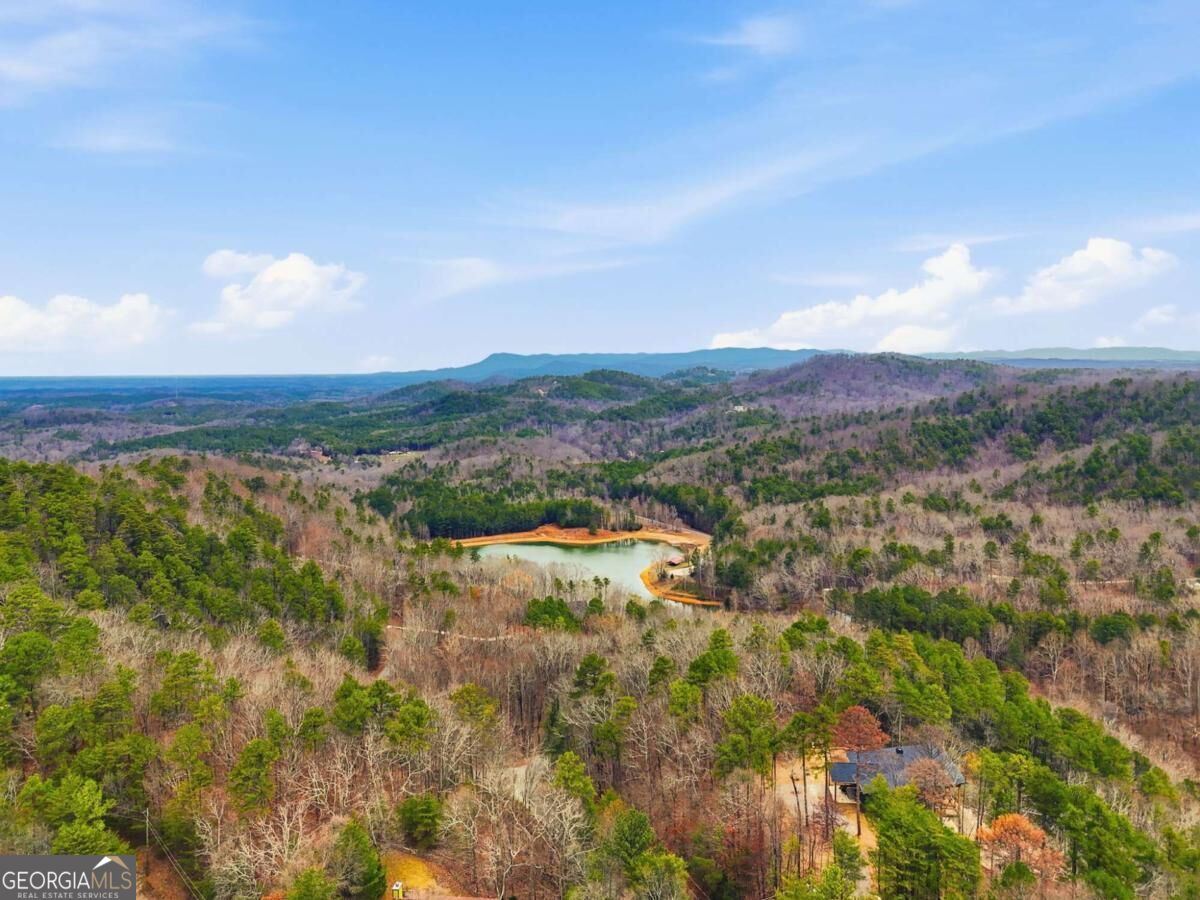 185 Stirratt Road Property Photo 46