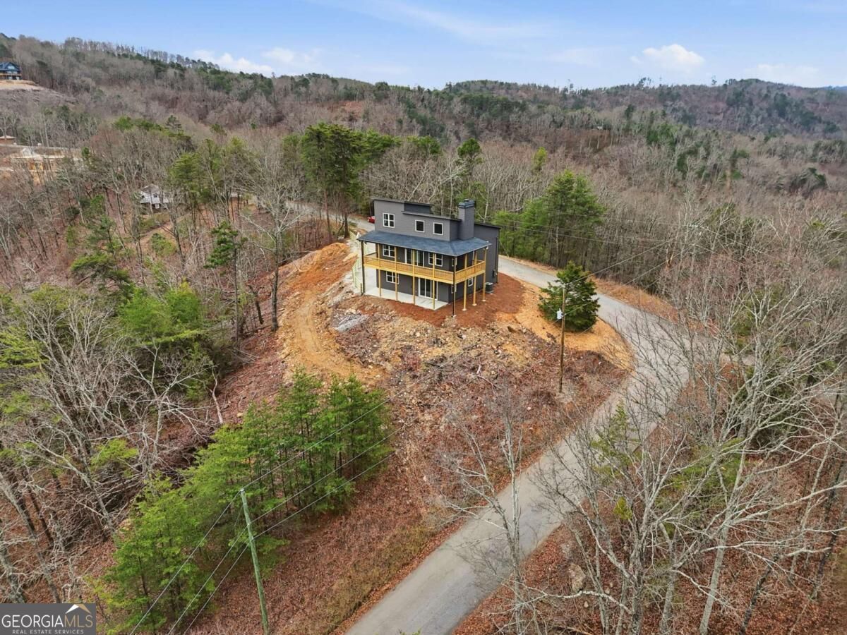 185 Stirratt Road Property Photo 47