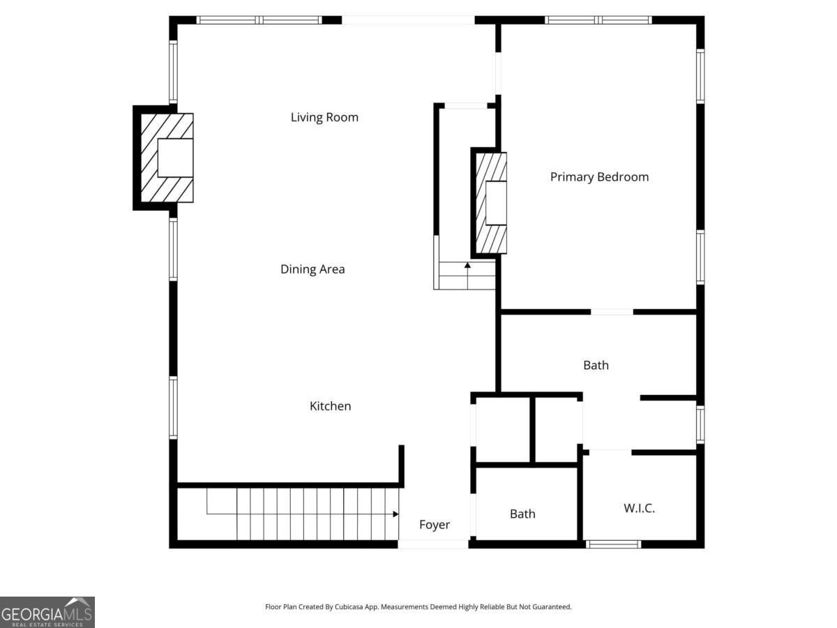 185 Stirratt Road Property Photo 48