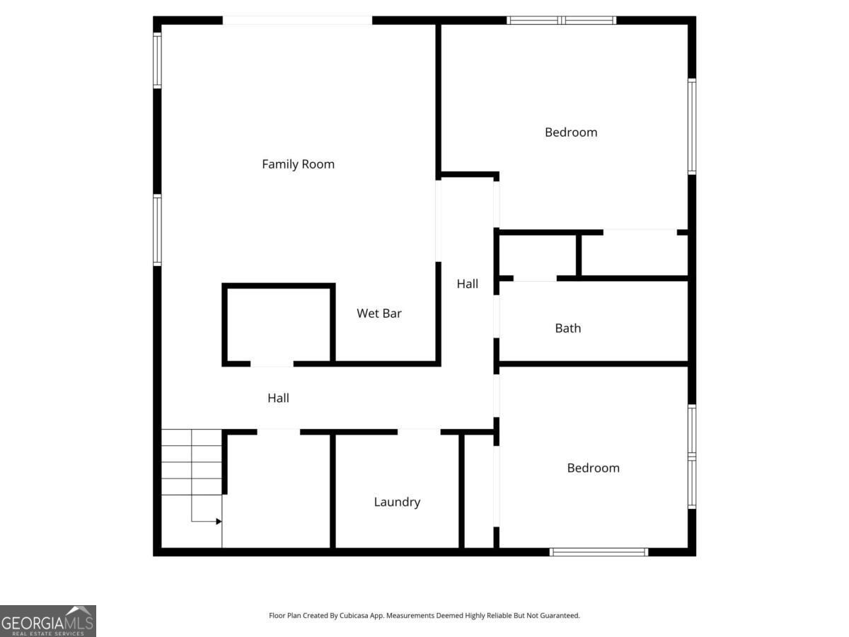 185 Stirratt Road Property Photo 49