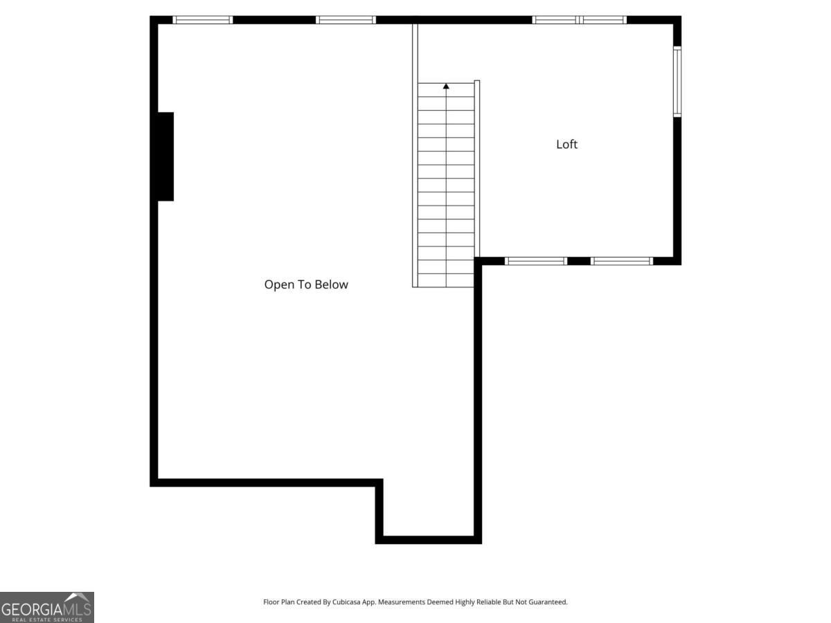 185 Stirratt Road Property Photo 50