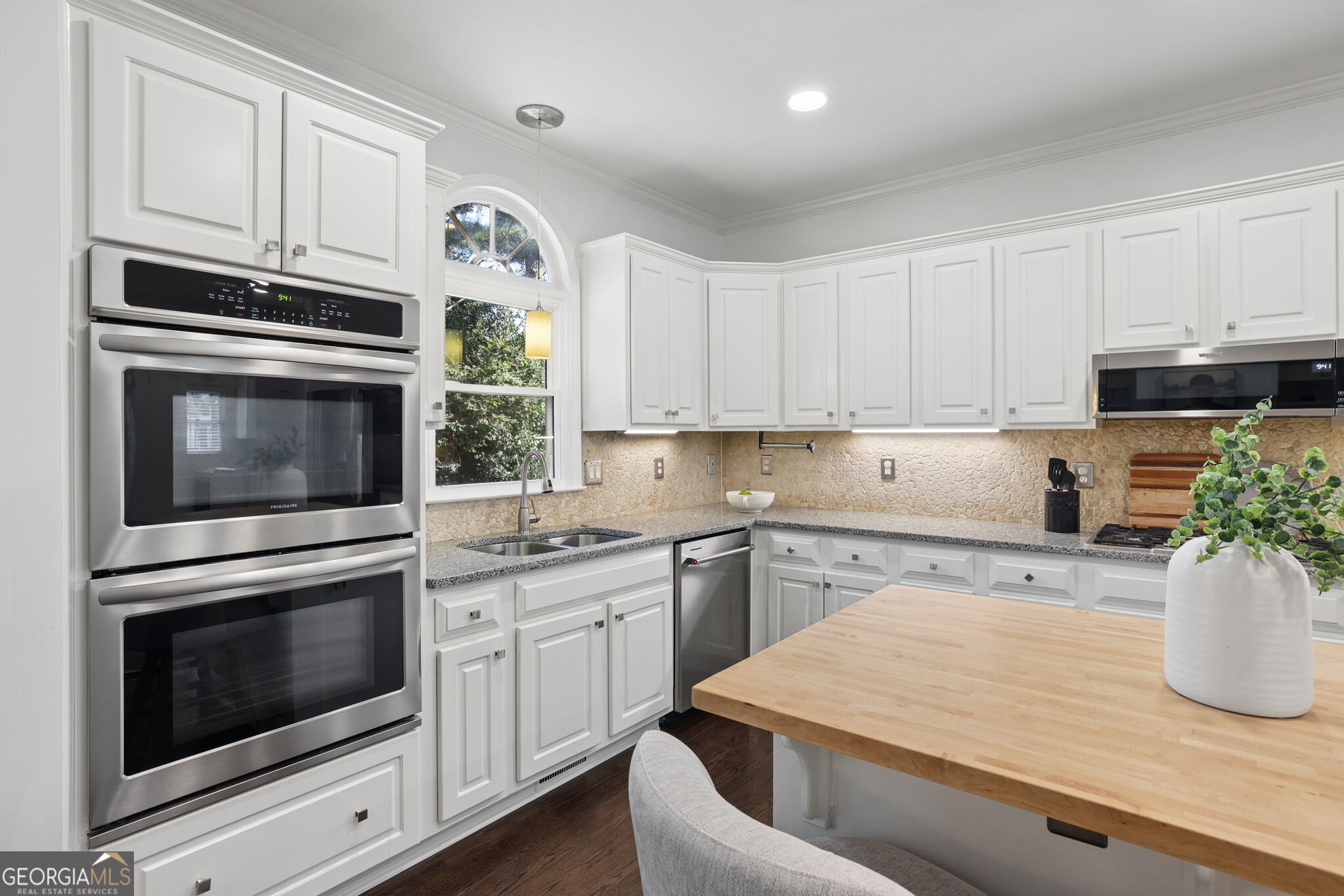 605 Williston Way Property Photo 11