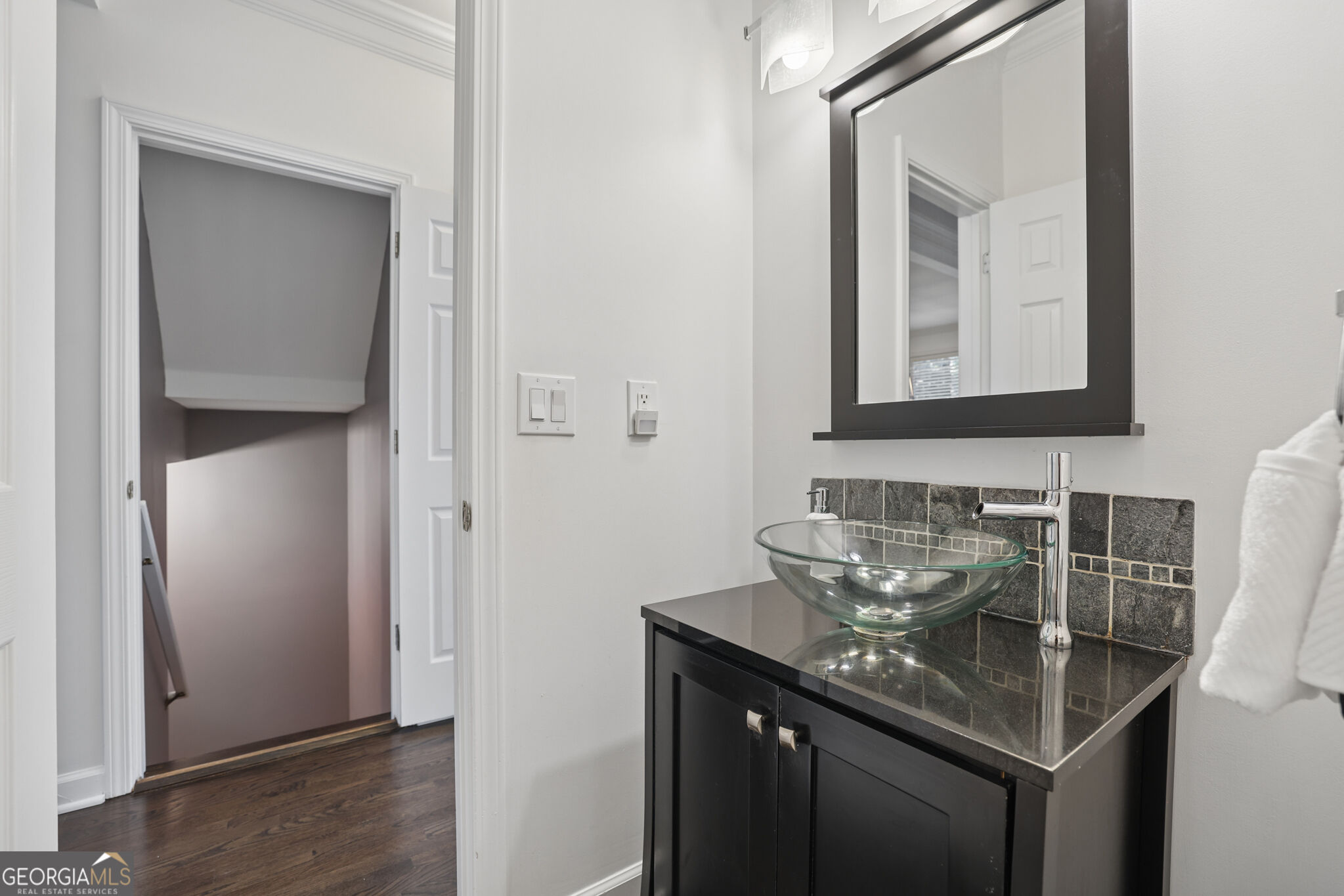 605 Williston Way Property Photo 14