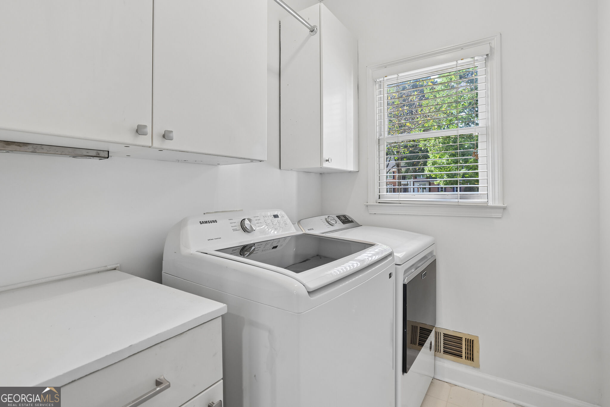605 Williston Way Property Photo 15