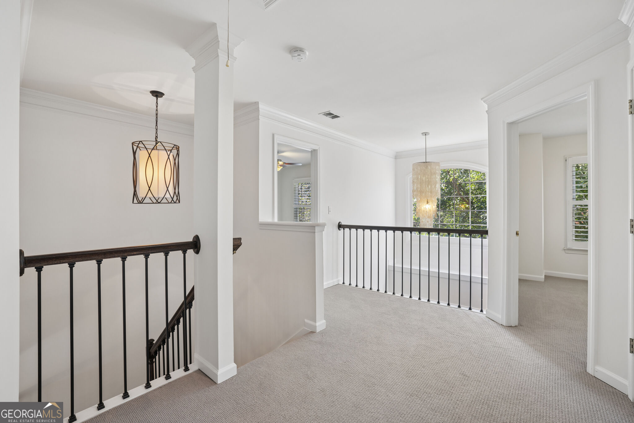605 Williston Way Property Photo 16