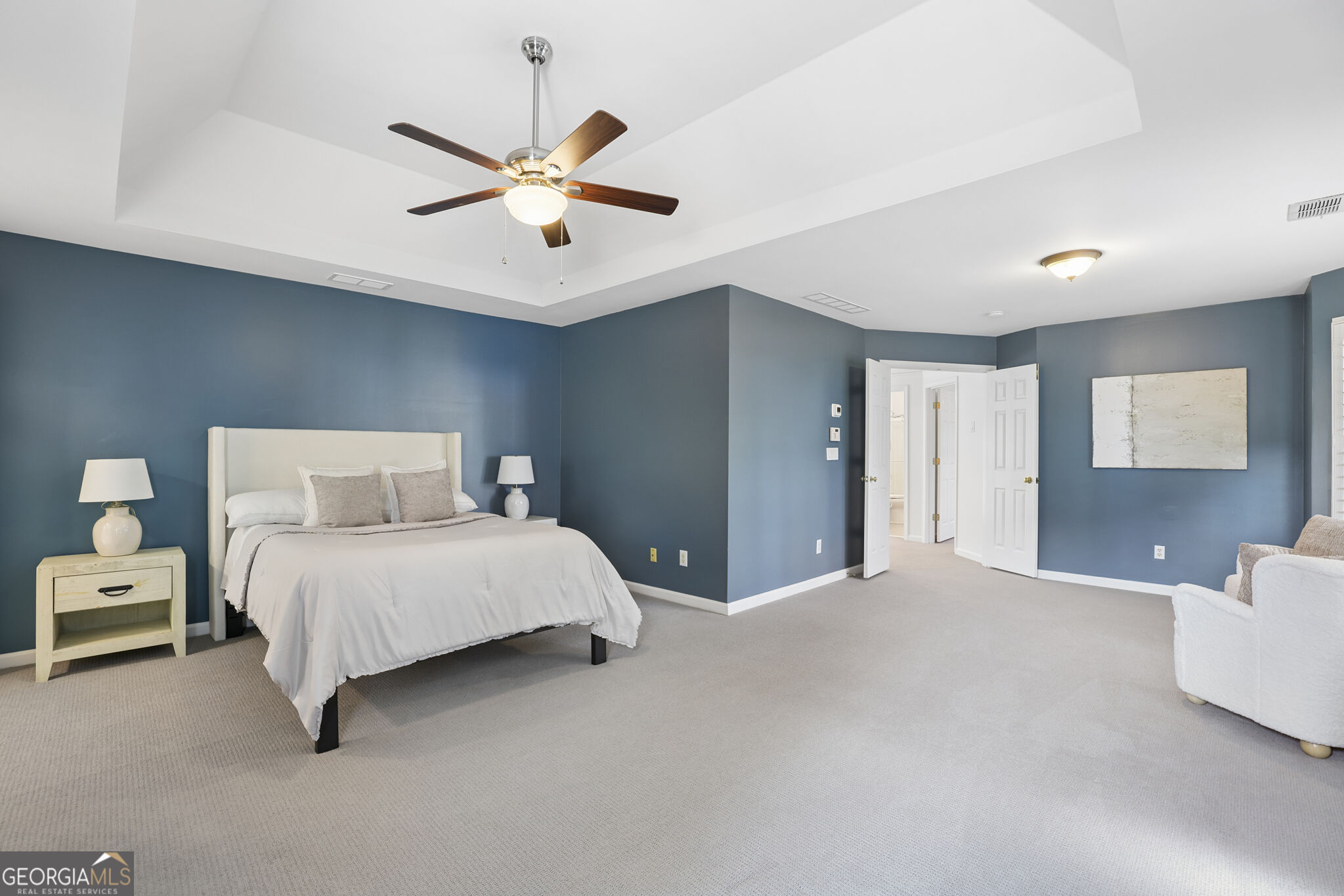 605 Williston Way Property Photo 17