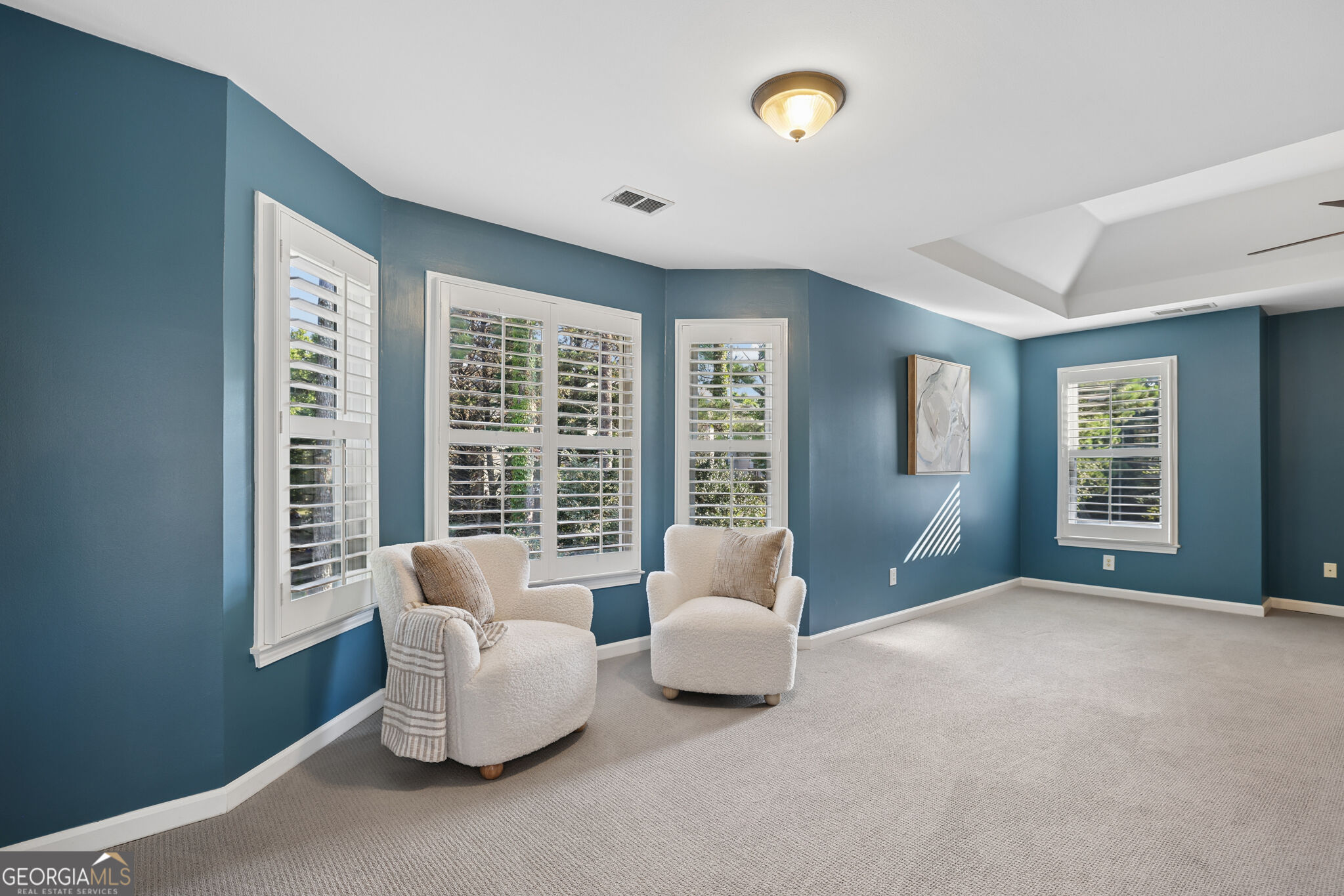 605 Williston Way Property Photo 18