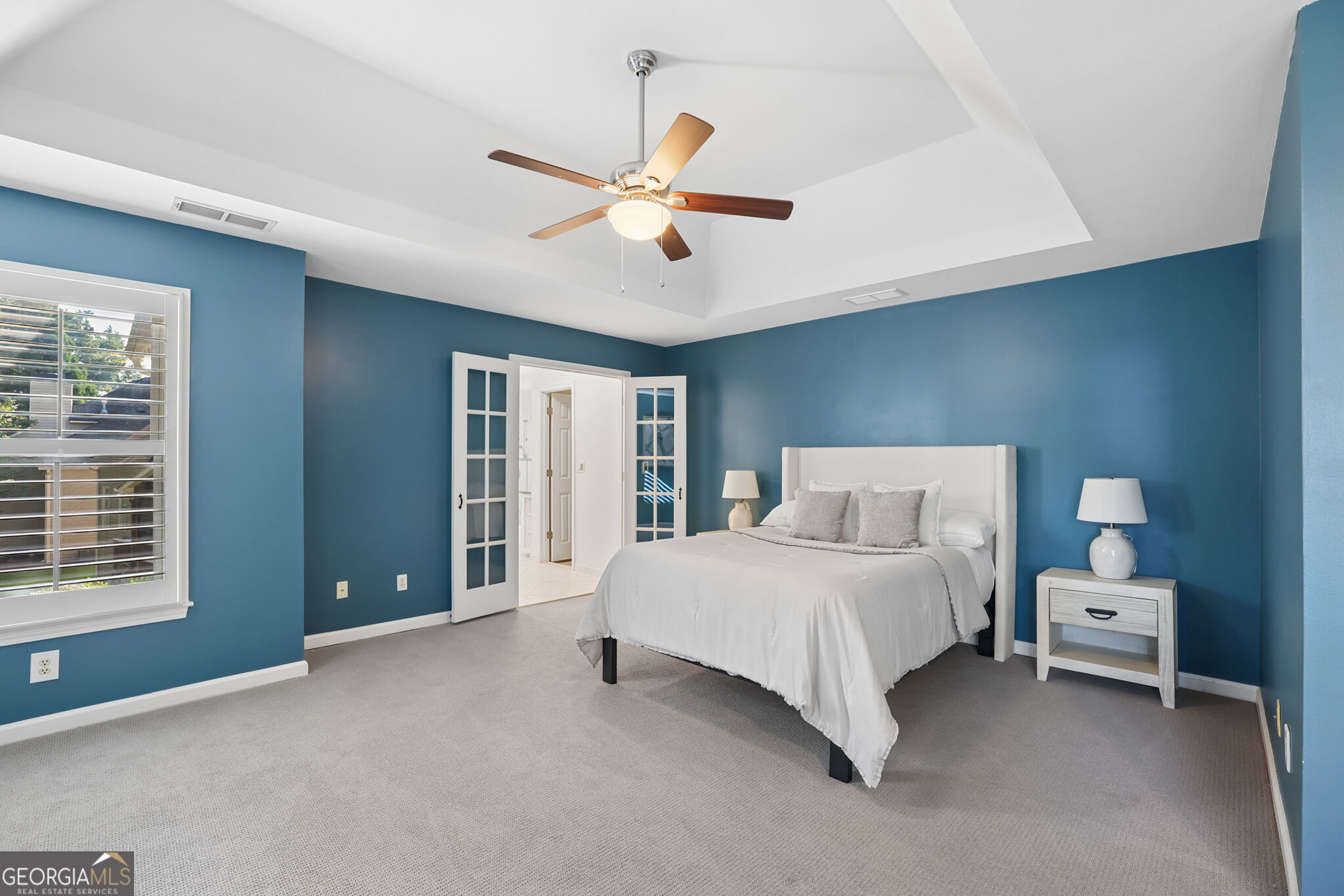605 Williston Way Property Photo 19