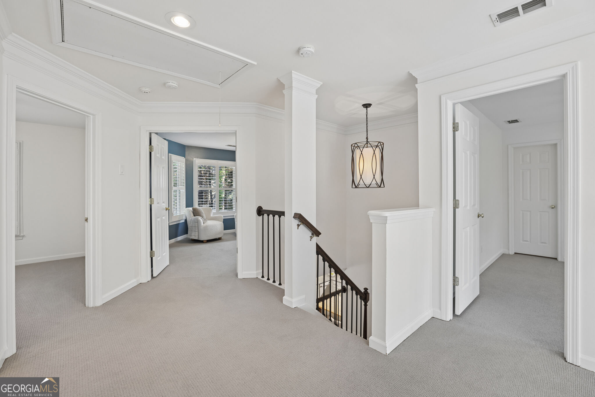 605 Williston Way Property Photo 25
