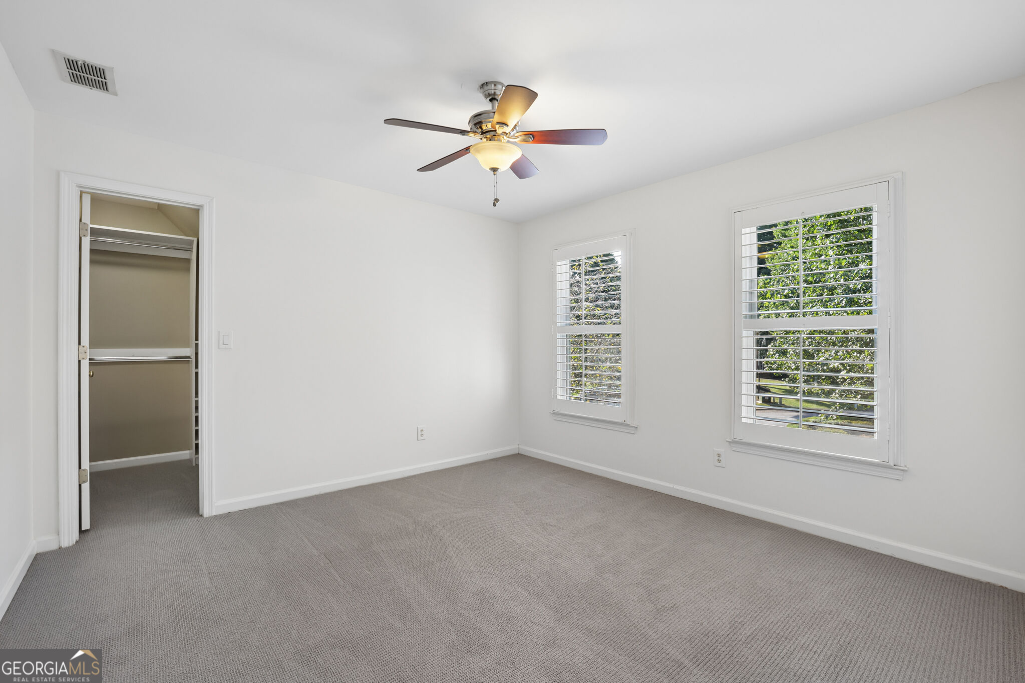 605 Williston Way Property Photo 26