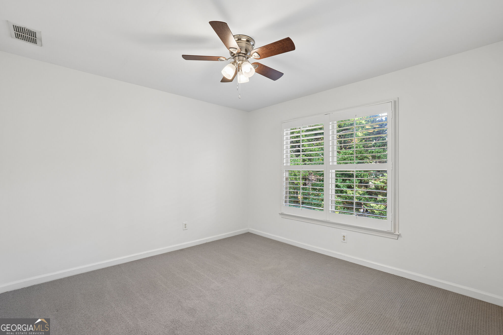 605 Williston Way Property Photo 27