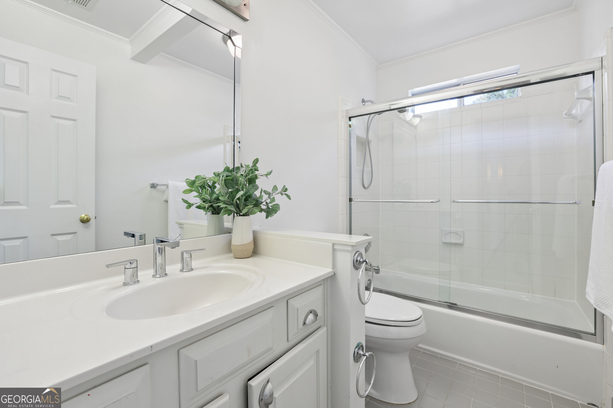 605 Williston Way Property Photo 28