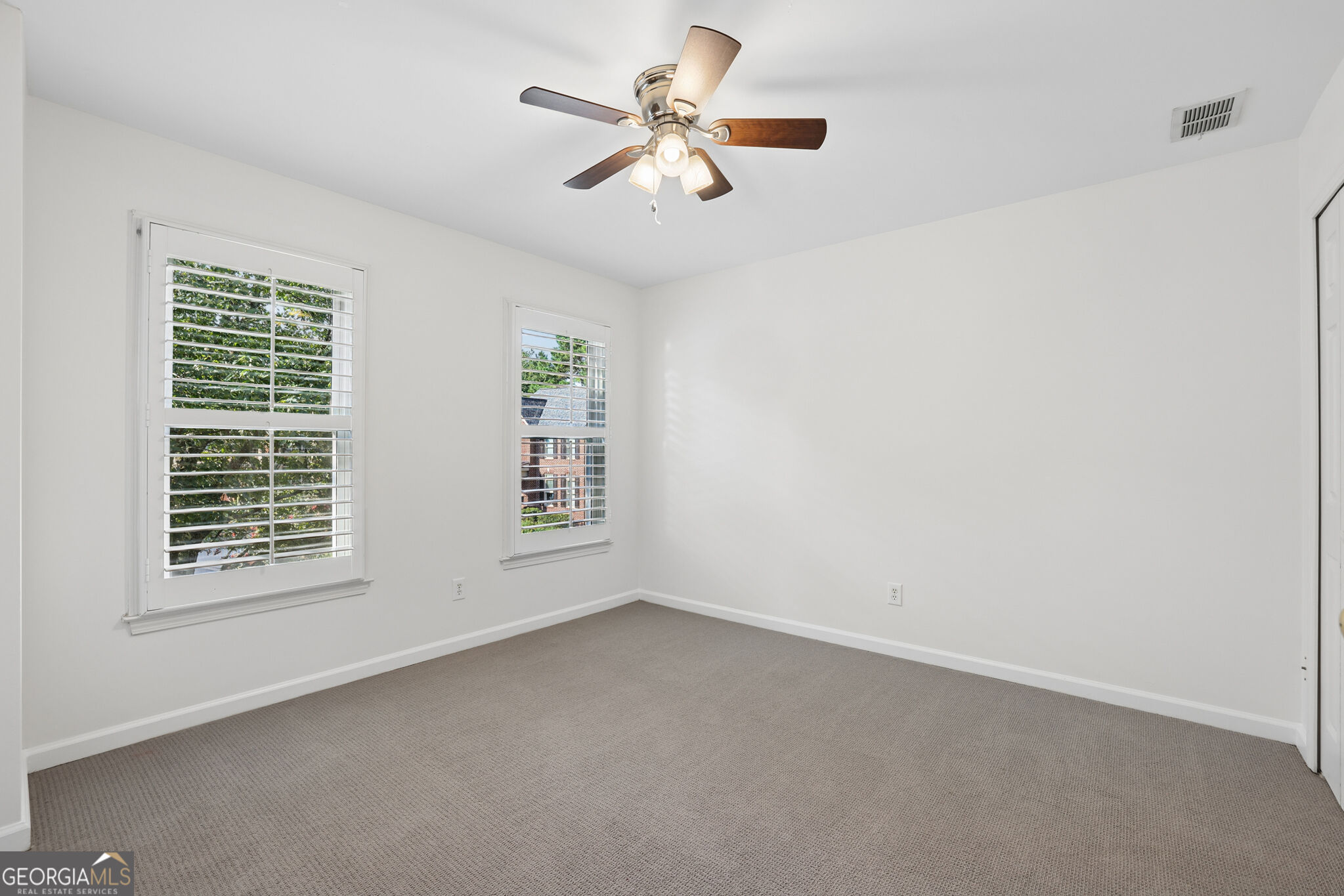 605 Williston Way Property Photo 29