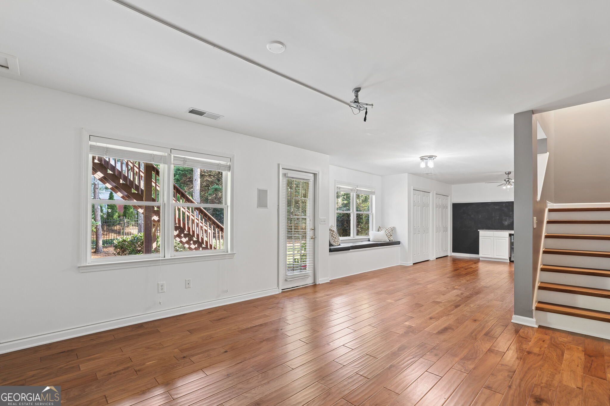 605 Williston Way Property Photo 30