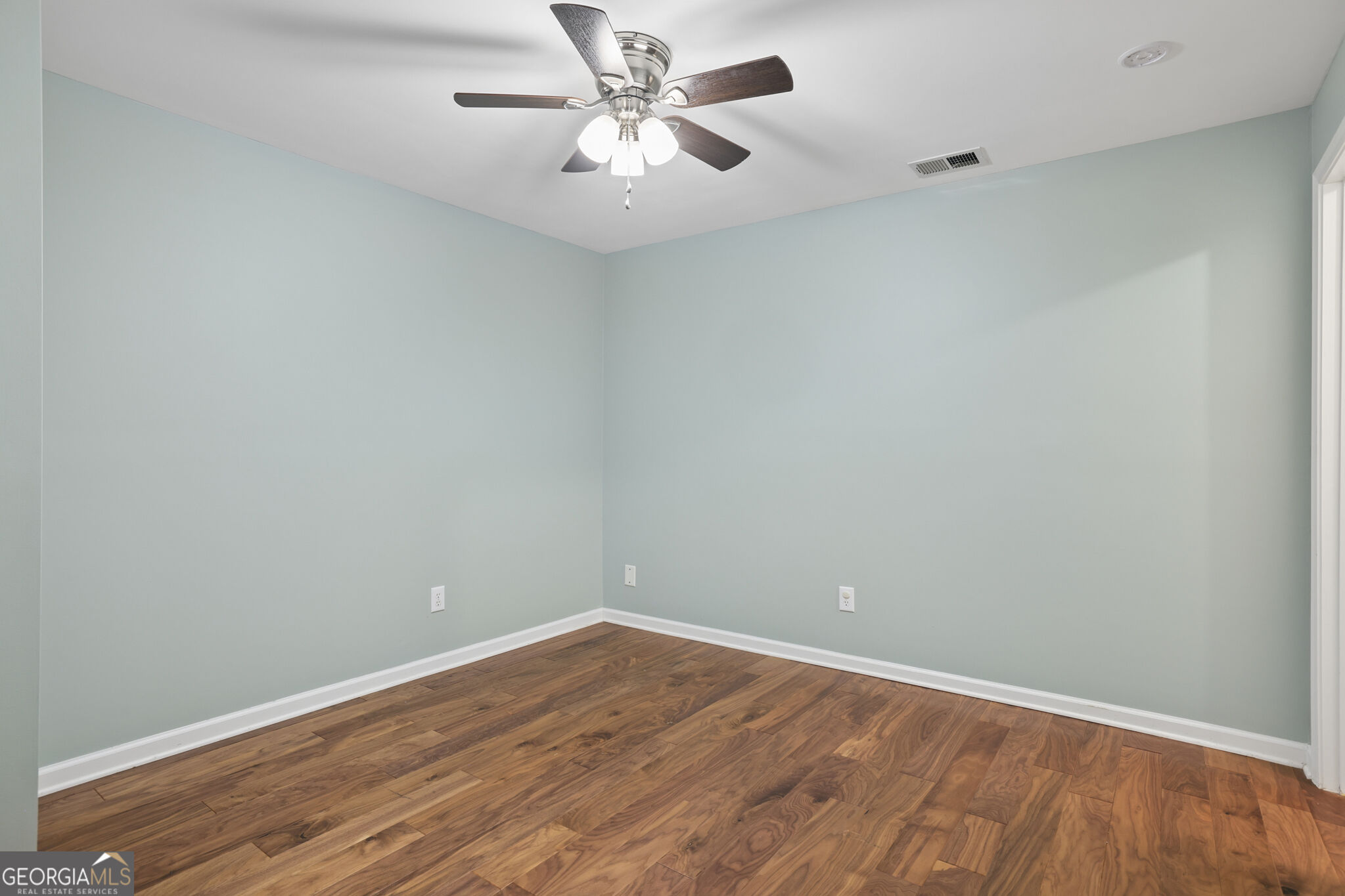 605 Williston Way Property Photo 31