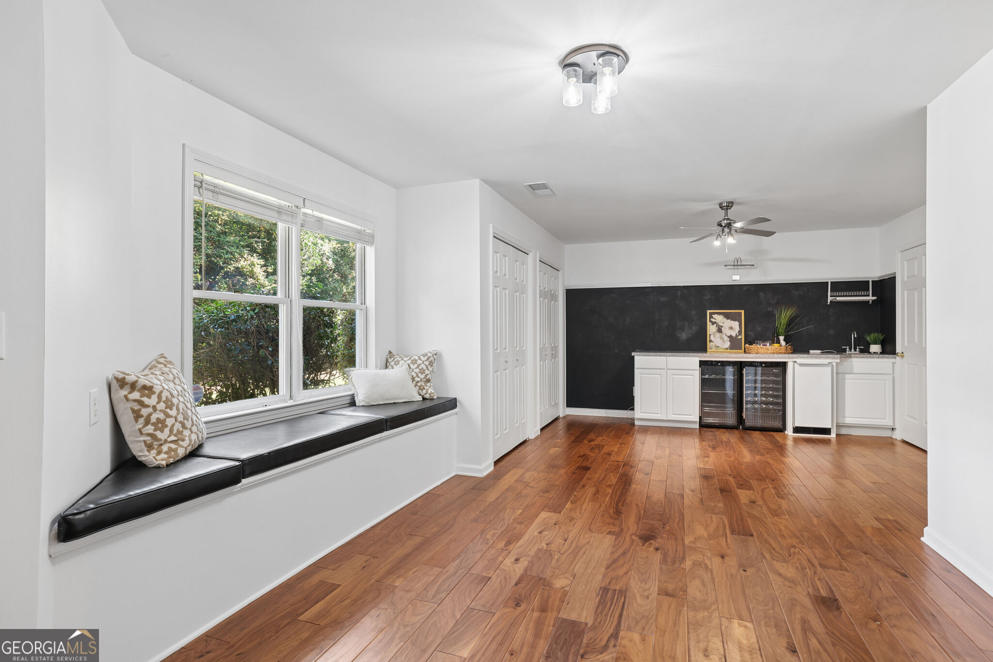 605 Williston Way Property Photo 32