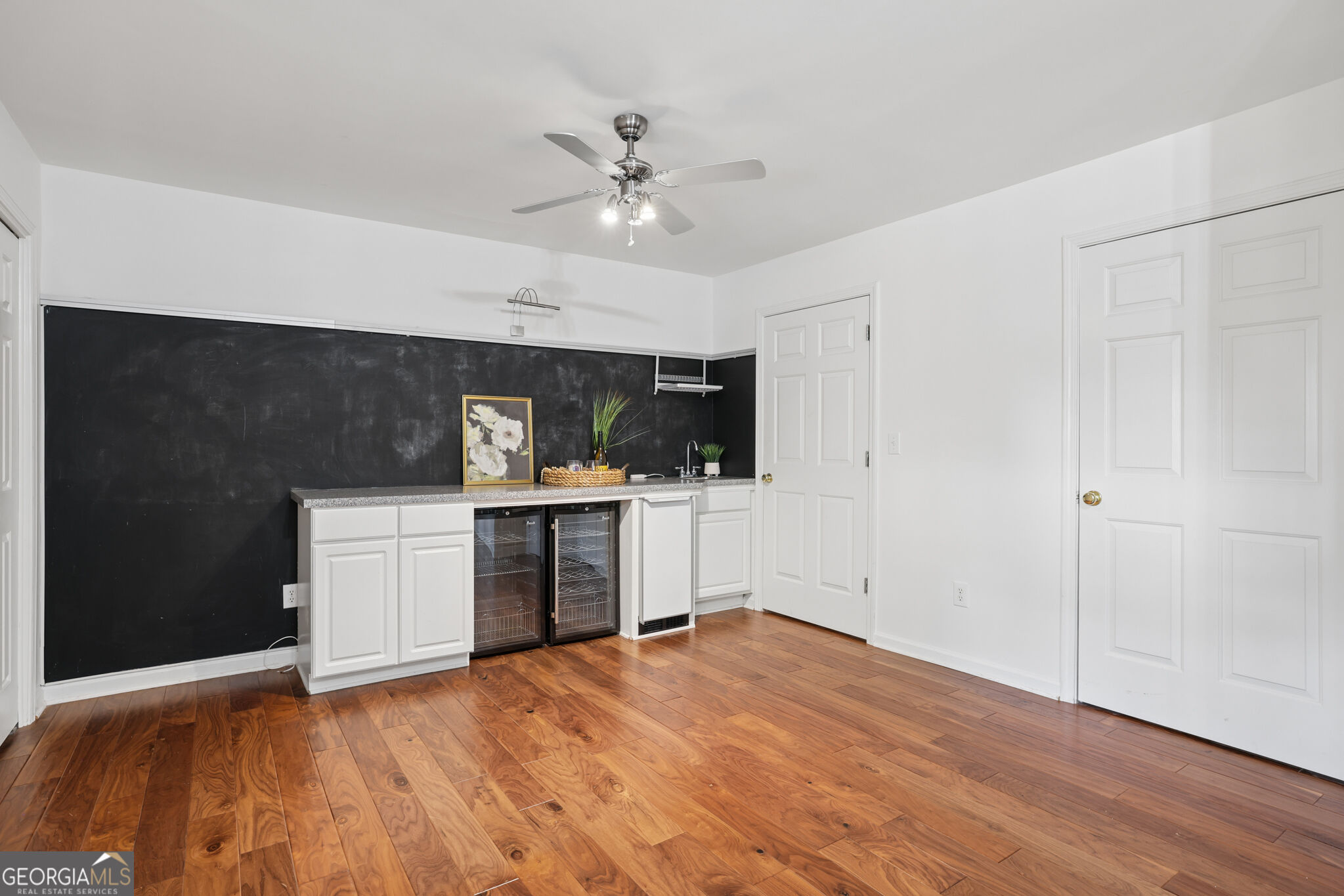 605 Williston Way Property Photo 33