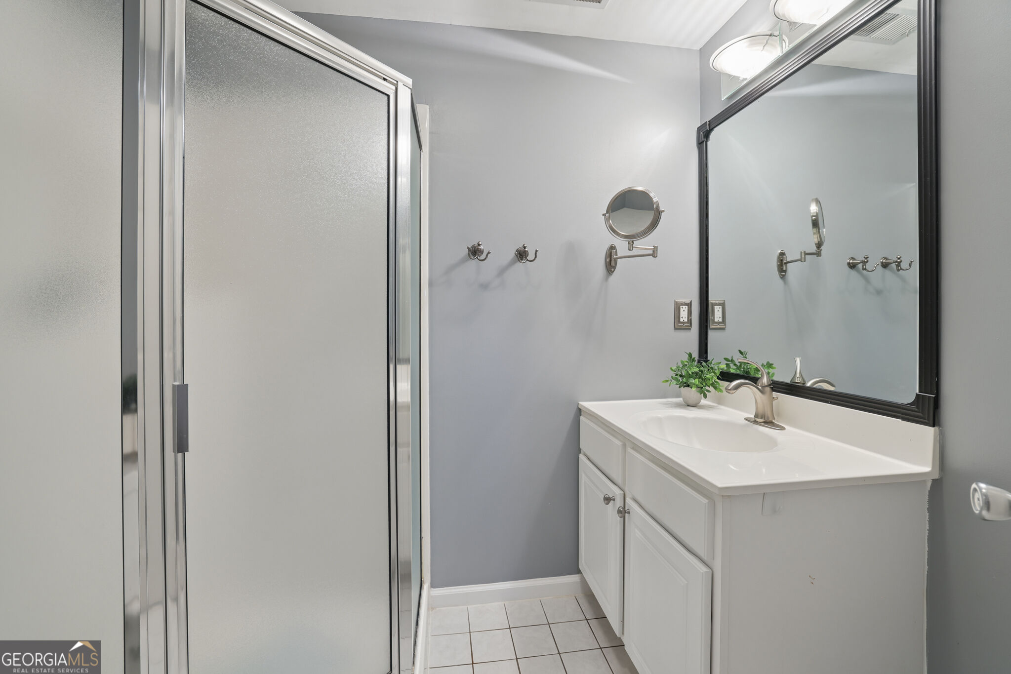 605 Williston Way Property Photo 34