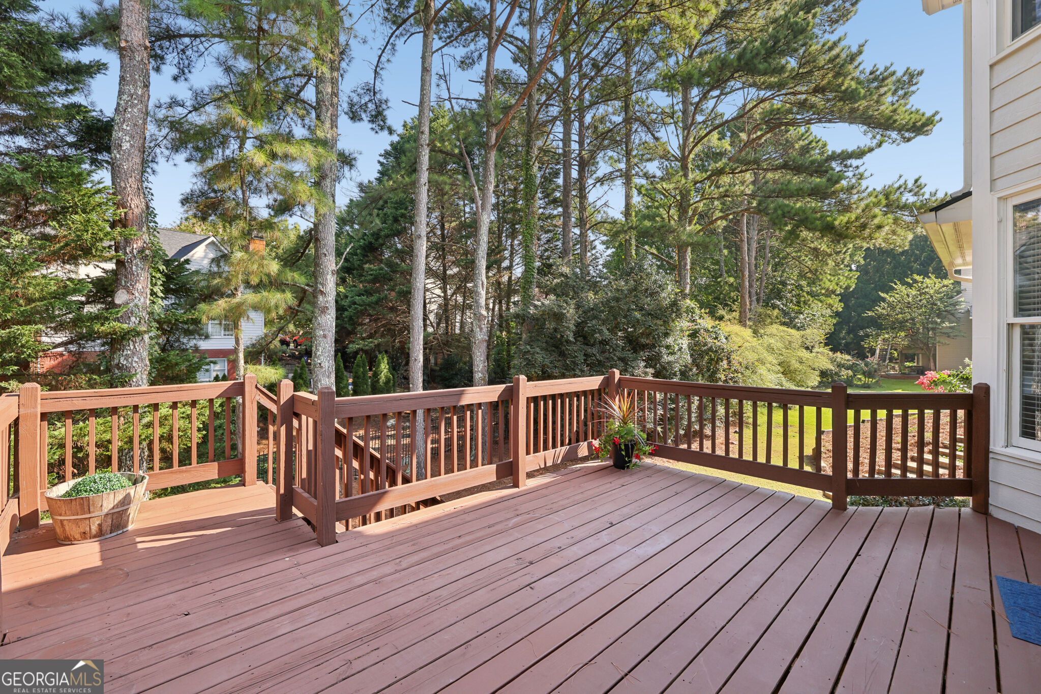 605 Williston Way Property Photo 35