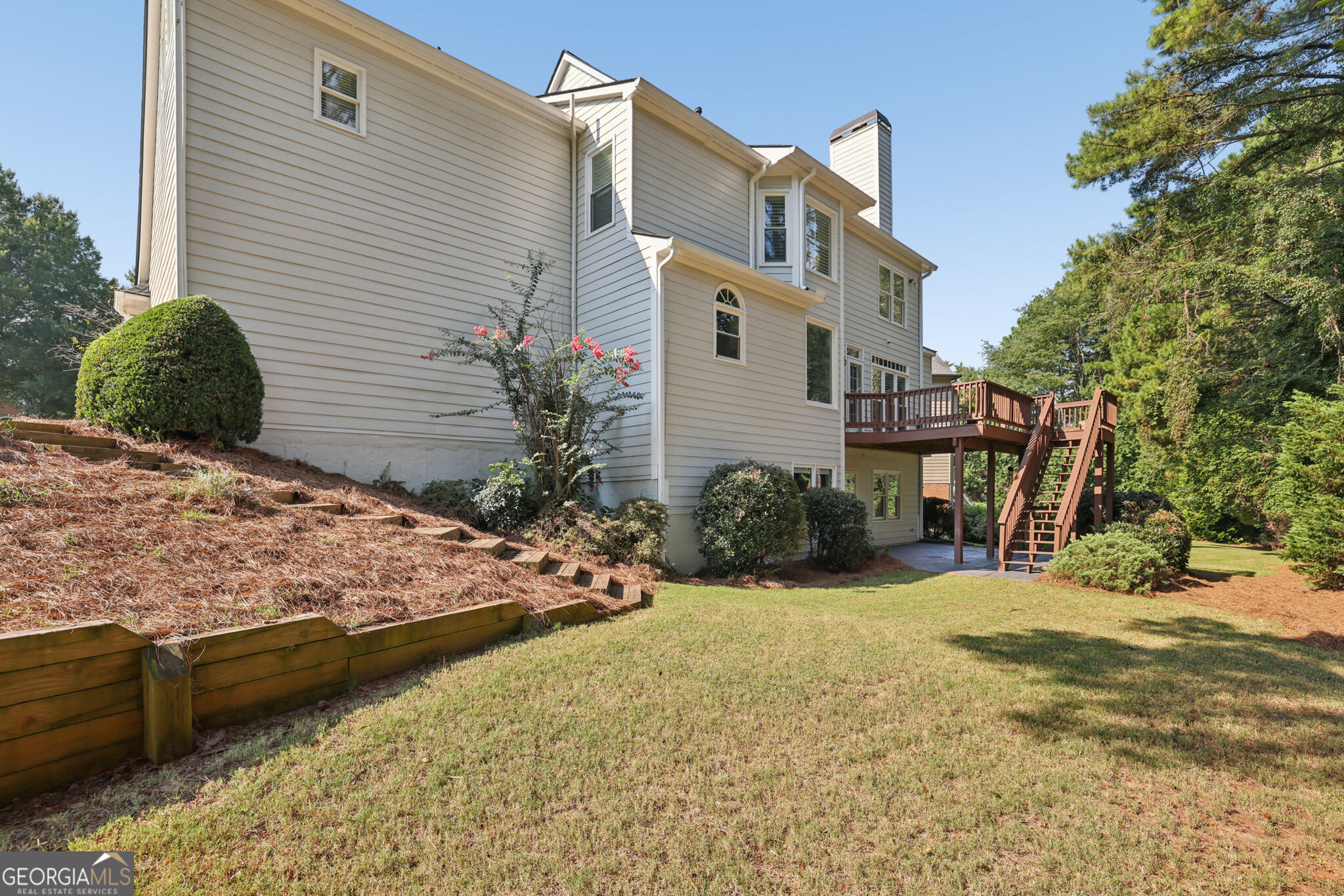605 Williston Way Property Photo 36