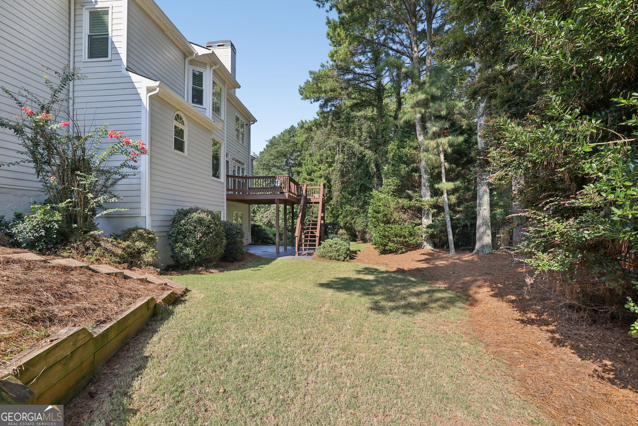 605 Williston Way Property Photo 37