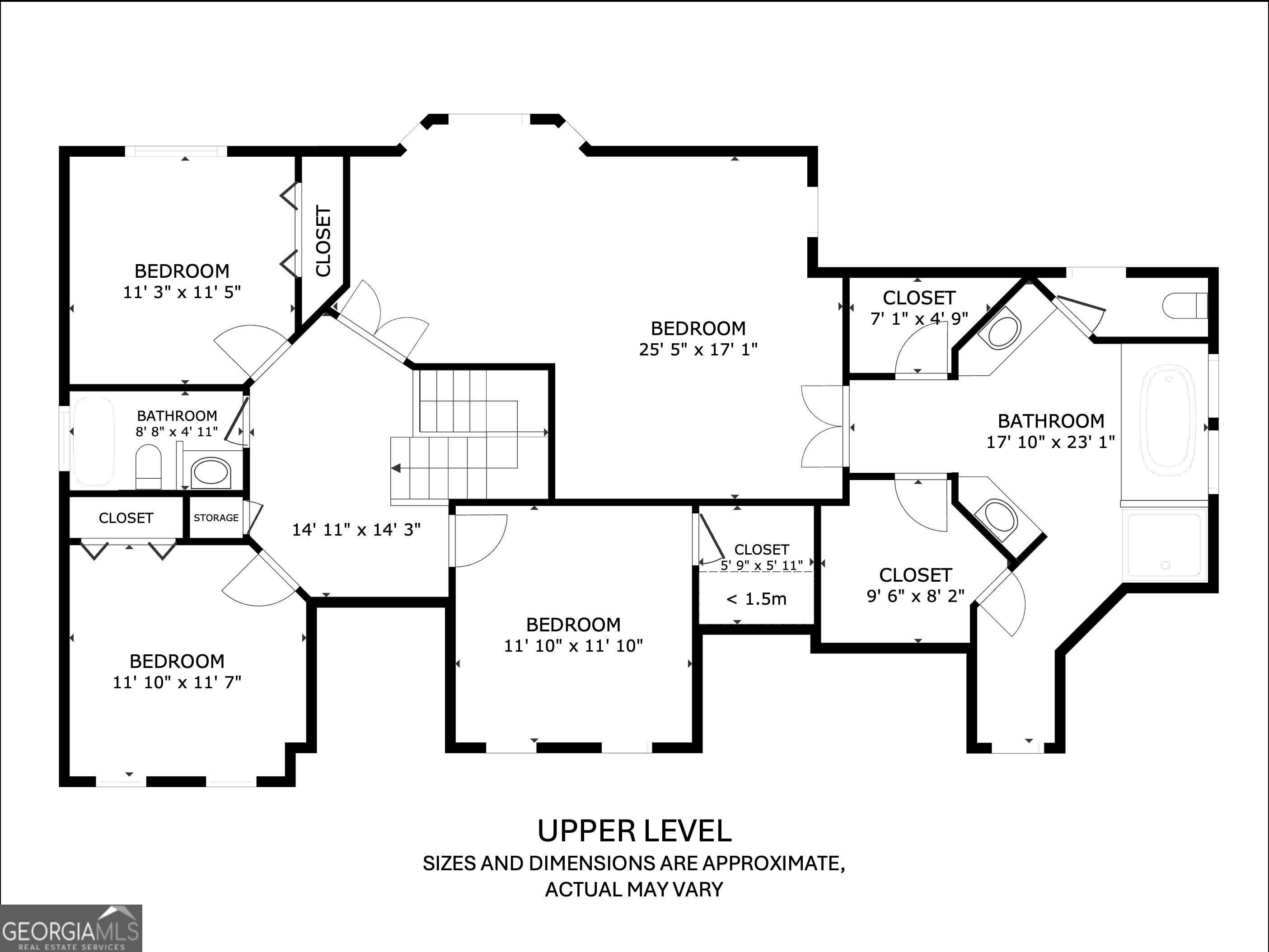 605 Williston Way Property Photo 39