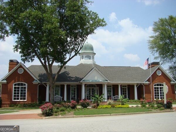 605 Williston Way Property Photo 41