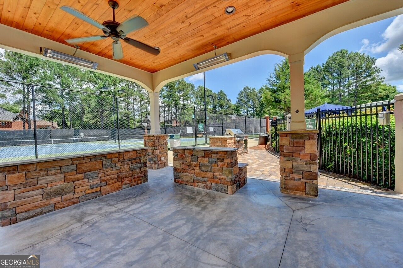 605 Williston Way Property Photo 44