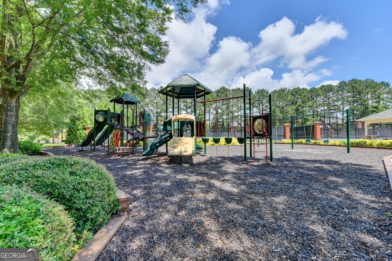 605 Williston Way Property Photo 45