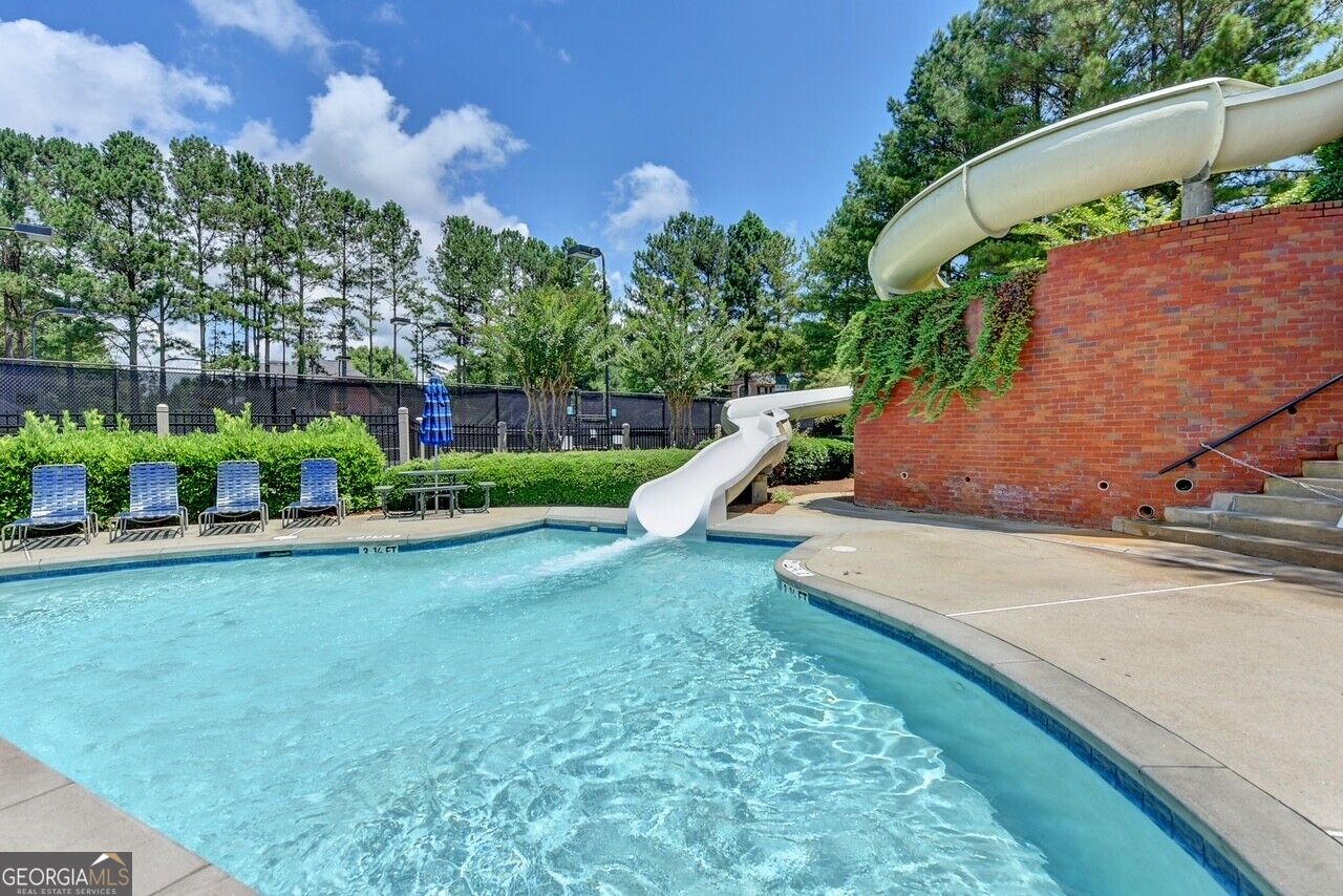 605 Williston Way Property Photo 46