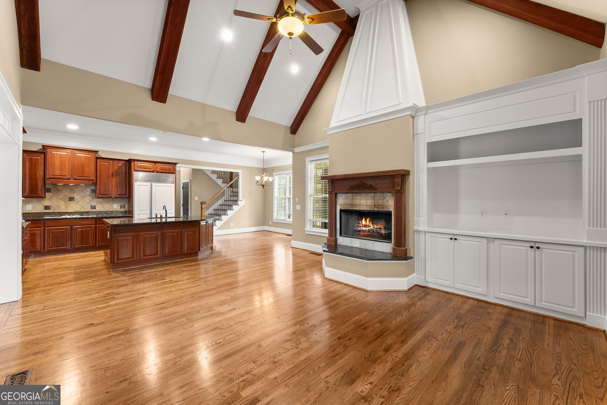 492 Jonney Thomas Road Property Photo 10