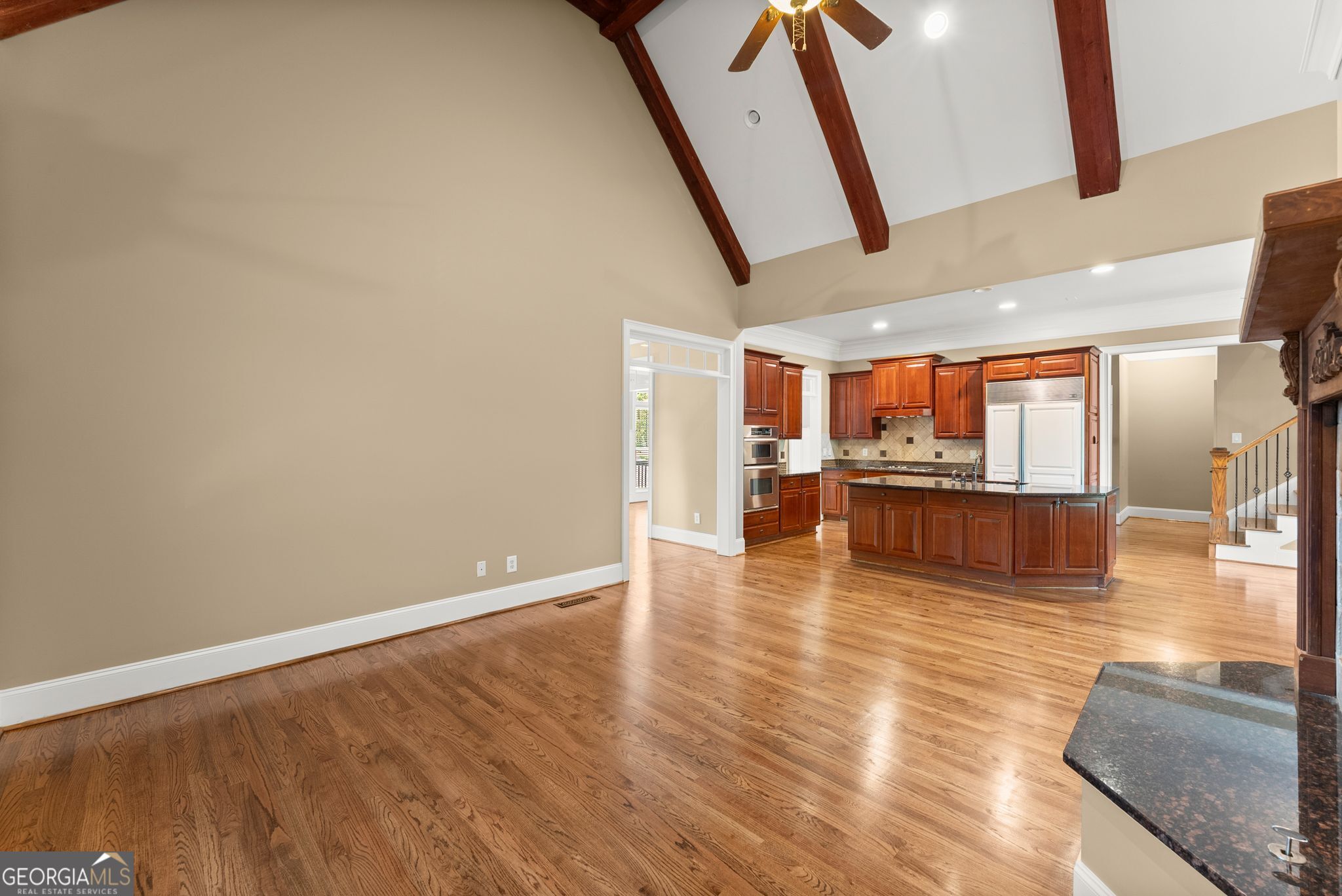 492 Jonney Thomas Road Property Photo 11