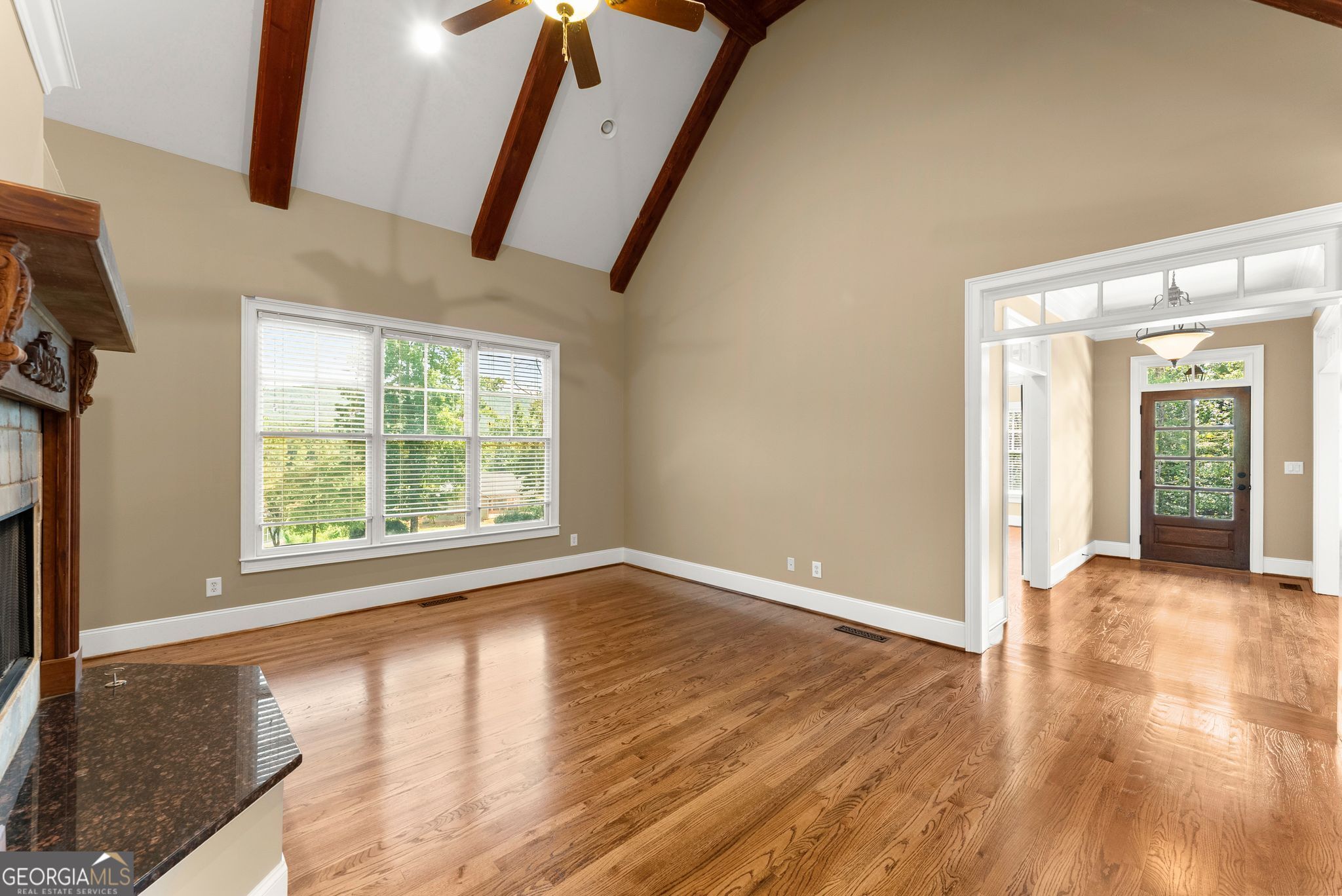 492 Jonney Thomas Road Property Photo 12