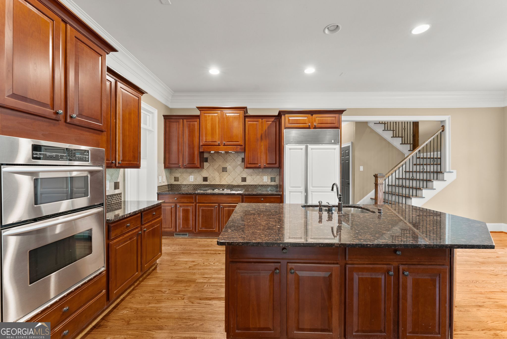 492 Jonney Thomas Road Property Photo 13