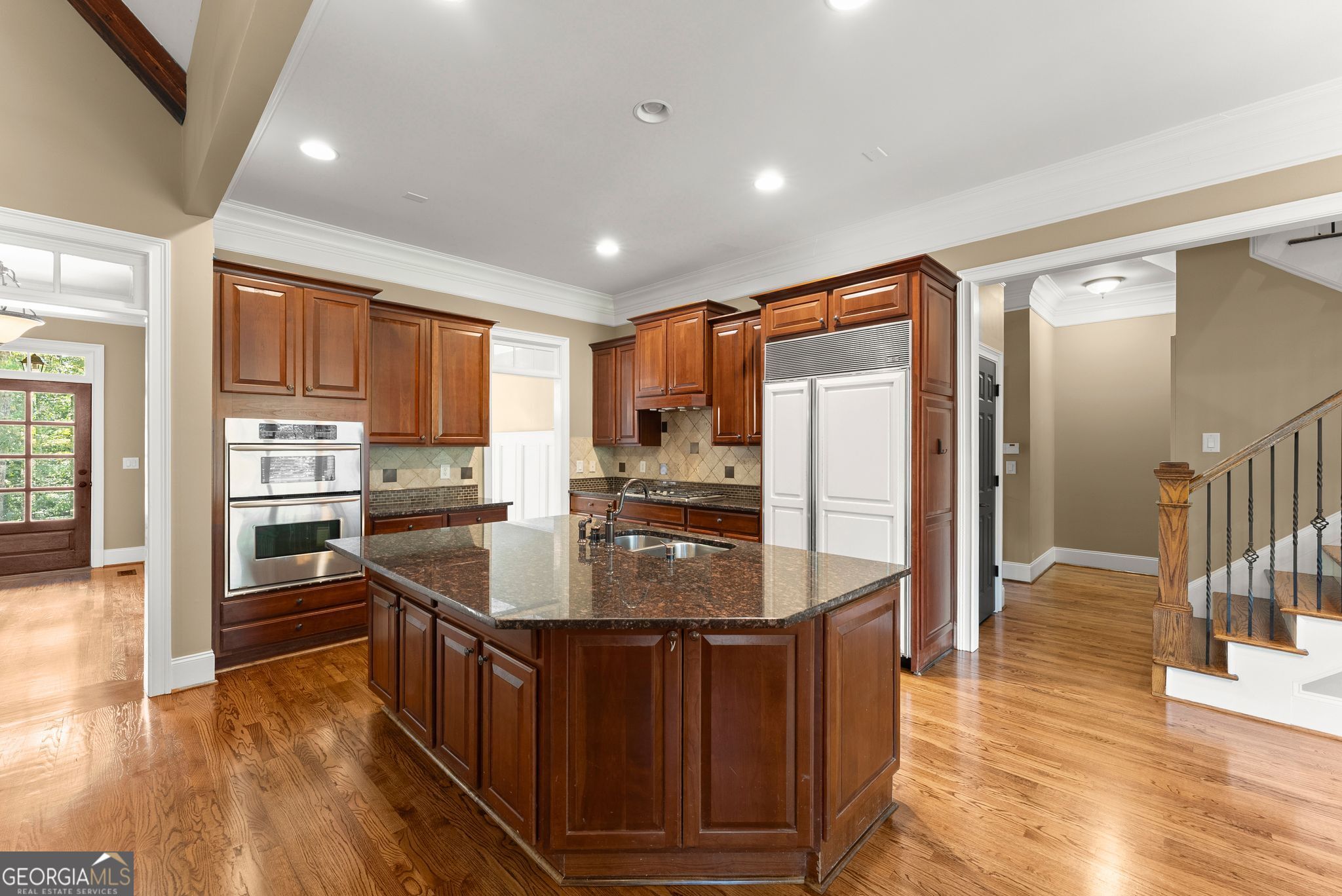 492 Jonney Thomas Road Property Photo 14